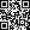 https://hawzahnews.com/x4THh