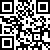 https://hawzahnews.com/x5W8x
