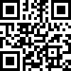 https://hawzahnews.com/xdzW8