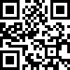 https://hawzahnews.com/xf8z2