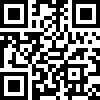 https://hawzahnews.com/xfSsC