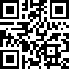 https://hawzahnews.com/x5ykn