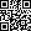 https://hawzahnews.com/x44Sy