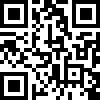 https://hawzahnews.com/x5Qd2