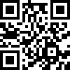 https://hawzahnews.com/x4YxT