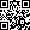 https://hawzahnews.com/xg32s