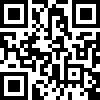 https://hawzahnews.com/x5KVG