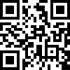 https://hawzahnews.com/xdzkL