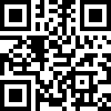 https://hawzahnews.com/xdK72