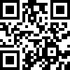 https://hawzahnews.com/xb3ZR