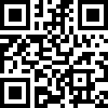 https://hawzahnews.com/xgbh6