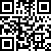 https://hawzahnews.com/x42Pk
