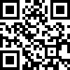 https://hawzahnews.com/xfSJb