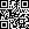 https://hawzahnews.com/xb9pS