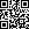 https://hawzahnews.com/xcP6R