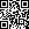 https://hawzahnews.com/x5tm5