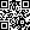 https://hawzahnews.com/xcSS2