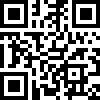 https://hawzahnews.com/xfVRF