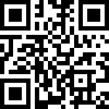 https://hawzahnews.com/x9FgB