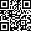 https://hawzahnews.com/xf6rY