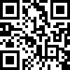 https://hawzahnews.com/x9yCQ