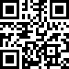 https://hawzahnews.com/x5vtf