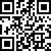 https://hawzahnews.com/xdWkw