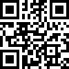 https://hawzahnews.com/xd6Rh