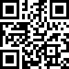 https://hawzahnews.com/xdGgd