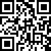 https://hawzahnews.com/x4PmW