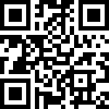 https://hawzahnews.com/xcfzK