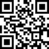 https://hawzahnews.com/xfSkC