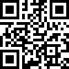 https://hawzahnews.com/xdFxH