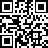 https://hawzahnews.com/x4VGs