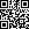 https://hawzahnews.com/x5tpX