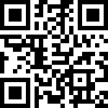 https://hawzahnews.com/xdDsm