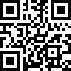 https://hawzahnews.com/xbRt2
