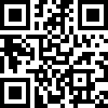 https://hawzahnews.com/xcnjq