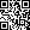 https://hawzahnews.com/xbGdJ