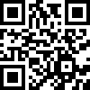 https://hawzahnews.com/xbp3N