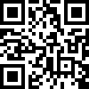 https://hawzahnews.com/x5Fn9