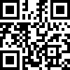 https://hawzahnews.com/x5RWT