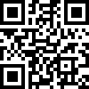 https://hawzahnews.com/xc7nm