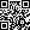 https://hawzahnews.com/x5nt5