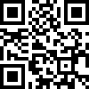 https://hawzahnews.com/x3Rrn