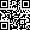 https://hawzahnews.com/xfKKs