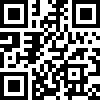 https://hawzahnews.com/x4ZnP
