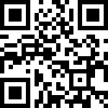 https://hawzahnews.com/xfrYs