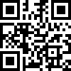 https://hawzahnews.com/xdgGD