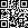 https://hawzahnews.com/x9Txh